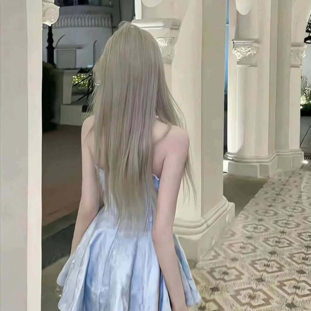 春风得意马蹄疾海报
