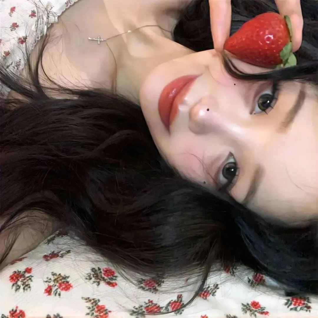 说不出口的爱海报