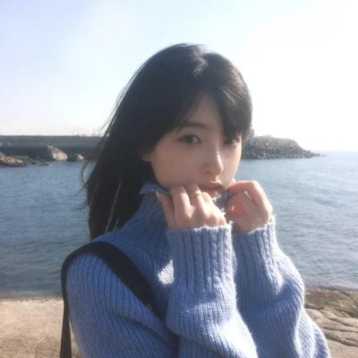 推特事海报