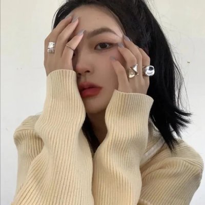 吴运铎海报