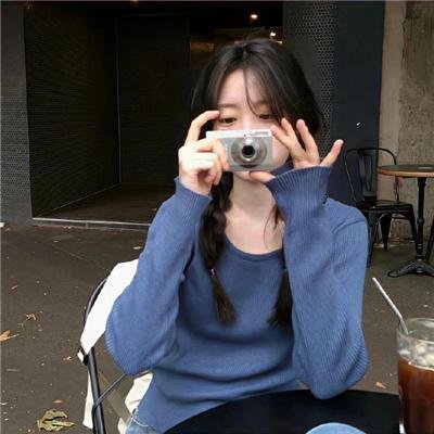 弗朗西斯·弗格森海报