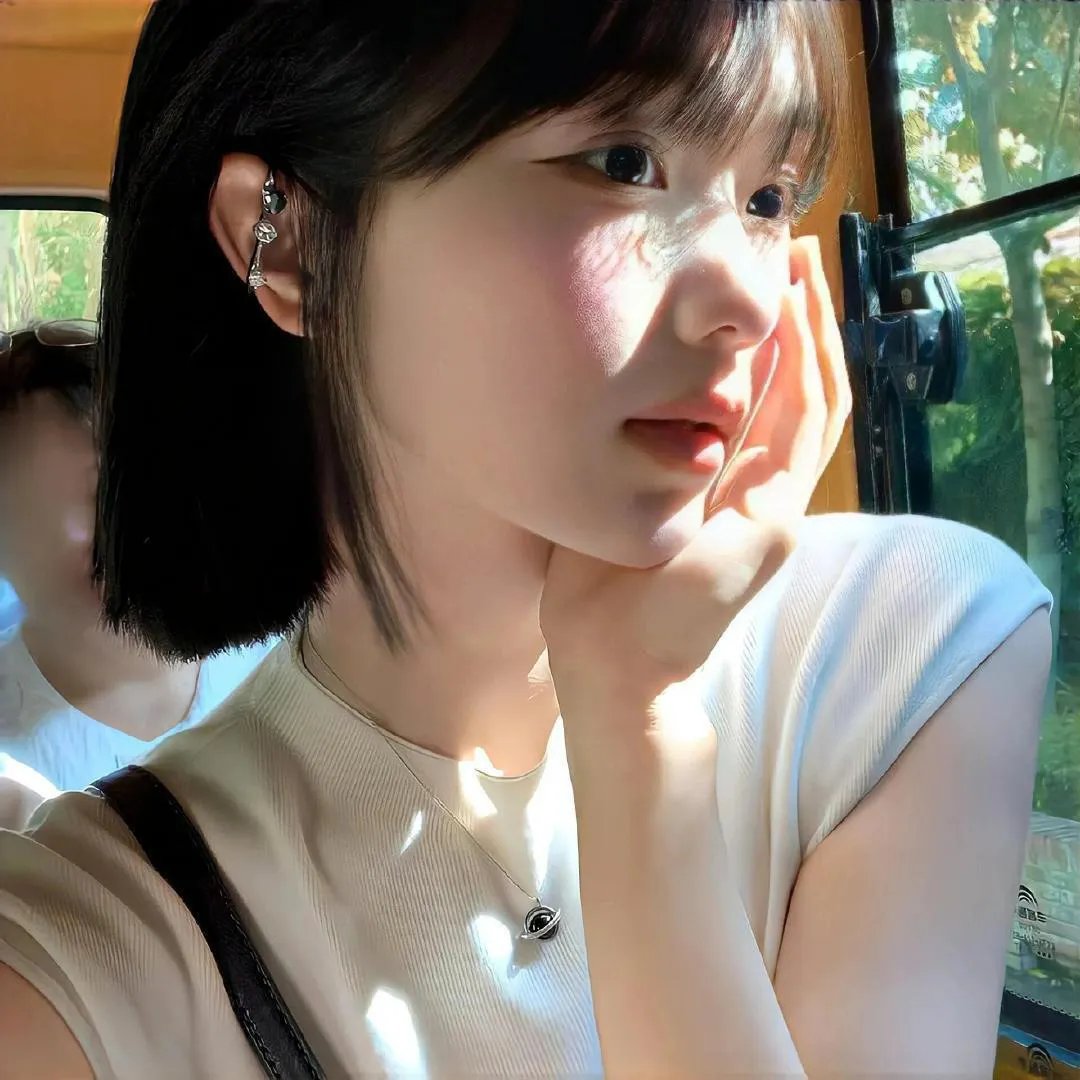 圣诞老人快乐再疯狂第二季海报