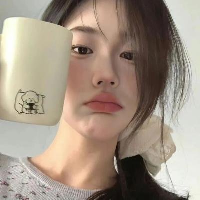 桥上的女孩海报