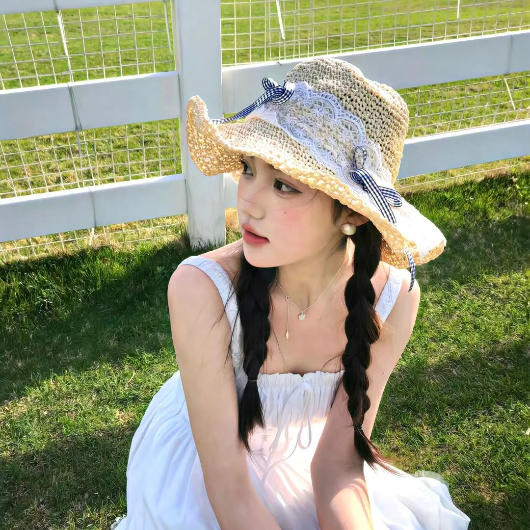 卡美拉3 邪神觉醒海报