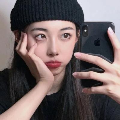 亿万少年的顶级机密海报