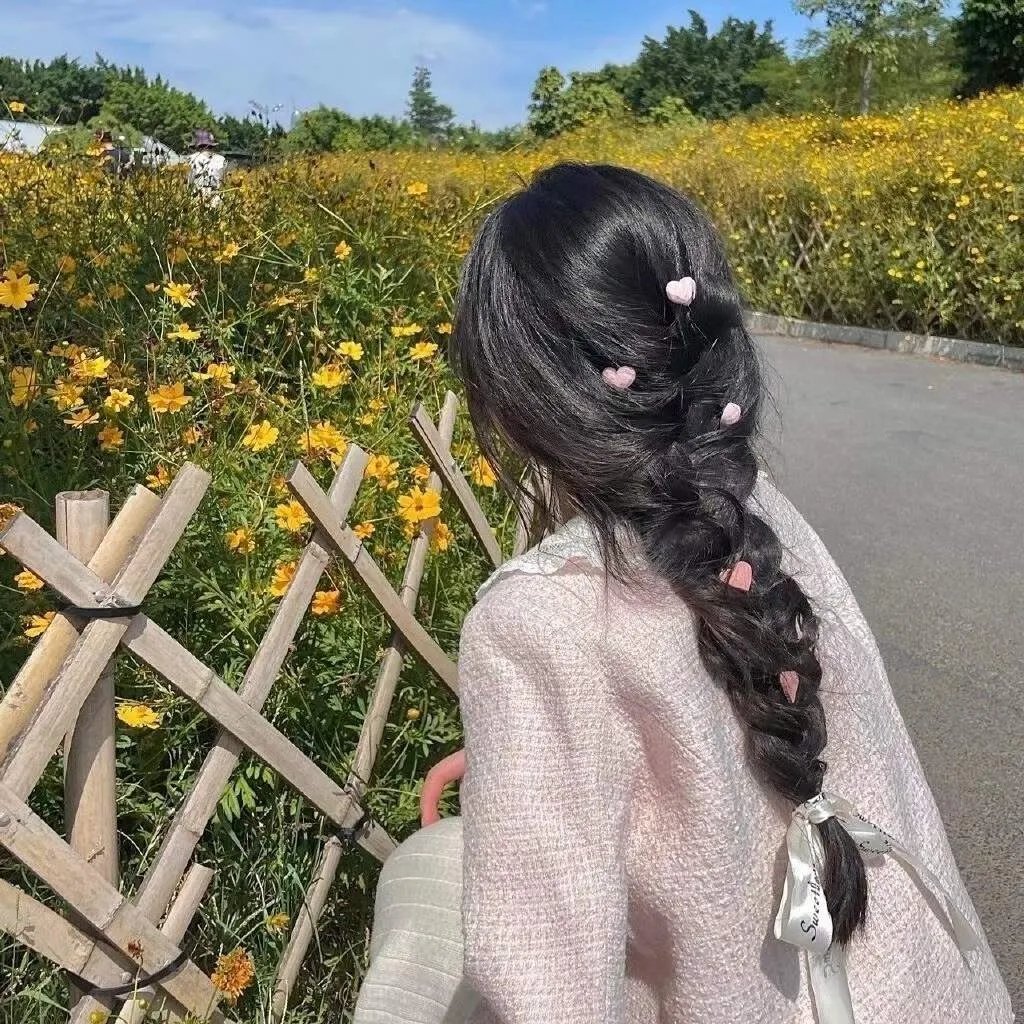 重案六组4海报