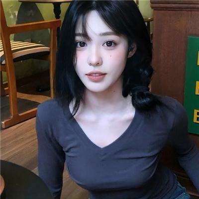 女子学园海报
