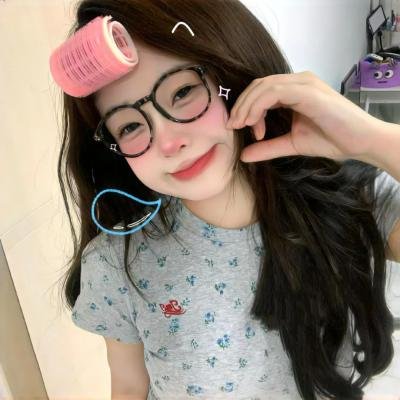呆子2海报