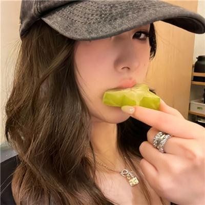 春桃的战争海报