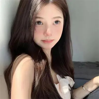 绝对权力海报