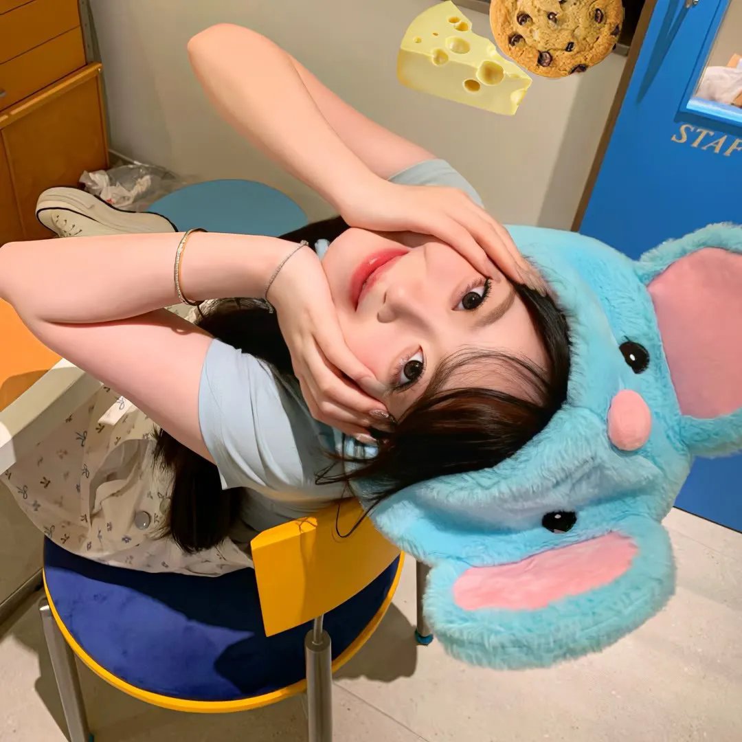 时空转校生海报