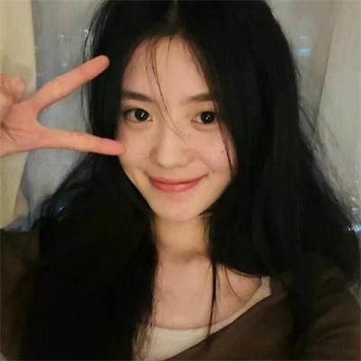 御狐之绊第一季海报
