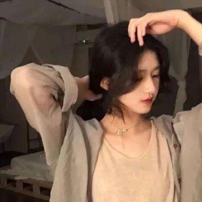 群青的号角海报