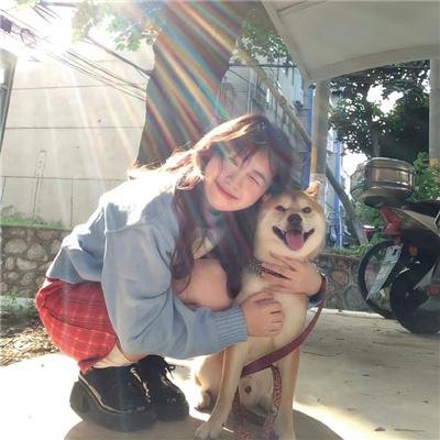 伏 铁砲娘的捕物帐海报