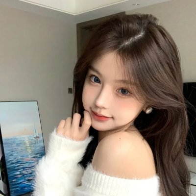 雏子的笔记海报