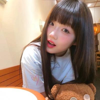 早日康复！海报