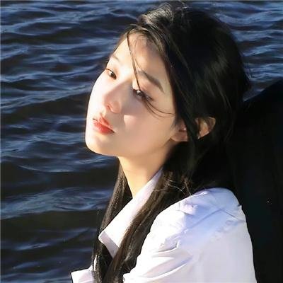 朽木 第二季海报