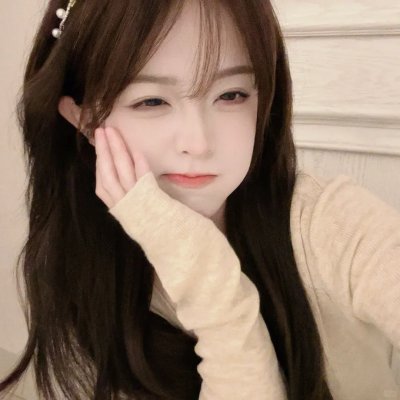 传话人海报
