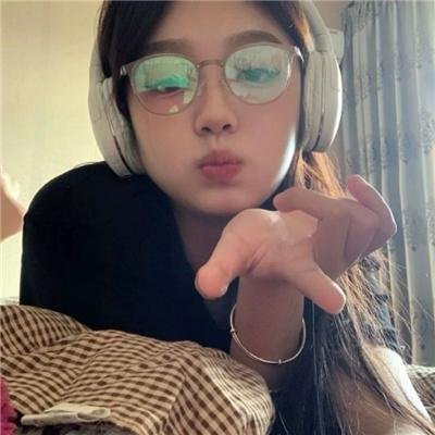 未解之谜第五季海报