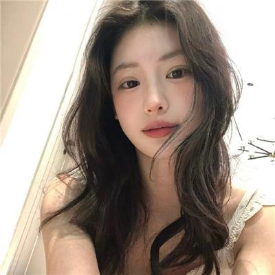 飞天窑女海报