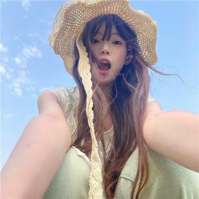 生命因你动听海报