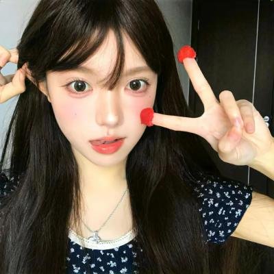监狱回忆录海报