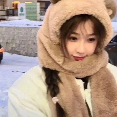 甘宝海报