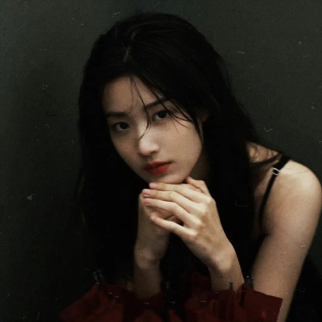 男子，怪人，谜团海报