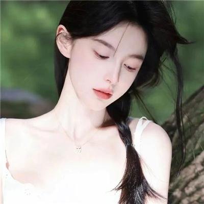 爱·满人间海报