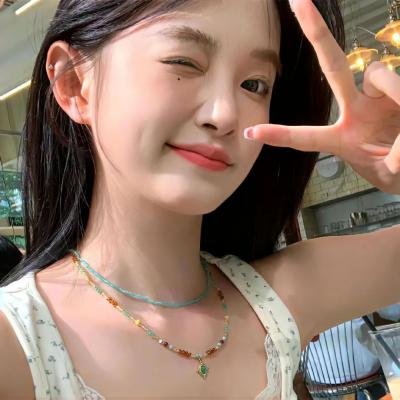 地平线系列：太阳系的结局海报