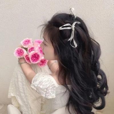 玩物人生海报