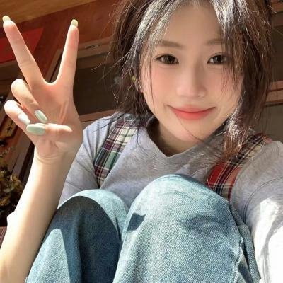 心声泪影海报